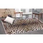 Tiger Mat - 150cm x 200cm