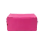 Organizer Storage Box