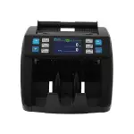 LG 950 - BILL COUNTER Black