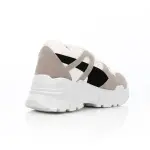 Sneakers - F23