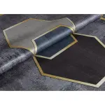 HexaMat (150cmx200cm)