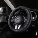 Black - Bundle 1