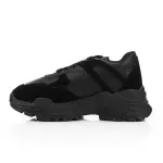 Sneakers - F23