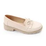 Ballerinas B-10