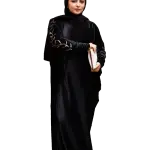 اسدال قطيفه تطريز كمين براعم