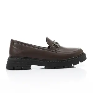 Ballerinas B-12