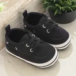 شوز سوفت