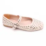 Ballerinas B-15