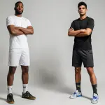 MD Stay Fit Speed Force is the newest and newest model of football boots that give you comfort, speed and outstanding performance in gameplay Tartan-Astars with a cool gift bag