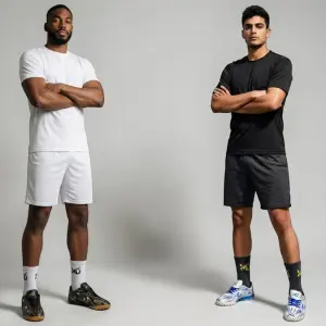 MD Stay Fit Speed Force is the newest and newest model of football boots that give you comfort, speed and outstanding performance in gameplay Tartan-Astars with a cool gift bag