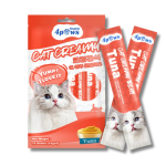 Treats 4paws Tuna FlavorTreats 4paws Tuna Flavor