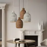 boho