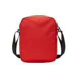Bag 2 Go Bold