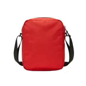 Bag 2 Go Bold