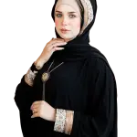 اسدال كلفه خليجي دهبي