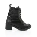 Boot S_3