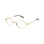 SL 692 OPT 002