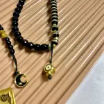الوفاء الذهبي