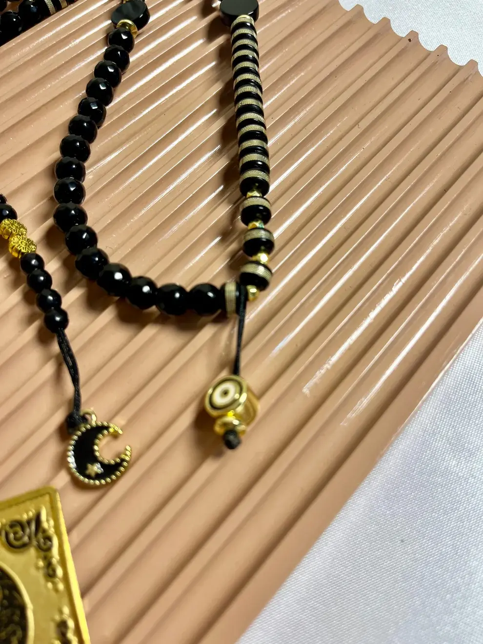 الوفاء الذهبي