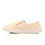 Sneakers - S10