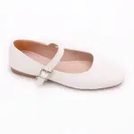 Sandals A-8
