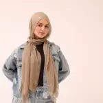Soft linen