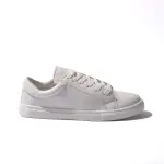 Sneakers Women Flat SN-2