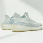 Adidas Yeezy Boost 350 V2 – Authentic Iconic Lifestyle Trainer from MD STAY FIT