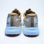 Skechers GO RUN Consistent – Authentic Multi-Sport Performance Trainer From MD STAY FIT