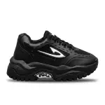 TORA Modern Fashion Sneakers L-20