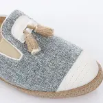 Sandals A-6