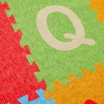 The Genius Kids Digital Carpet