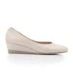 Shoes H-1