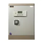 Double Curve DXG 70 - Beige