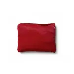 Foldable Flip Pure
