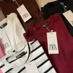 Basic Top