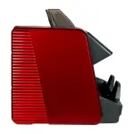 LG 1300 - BILL COUNTER Red