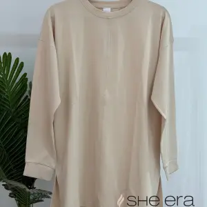 Line T-Shirt