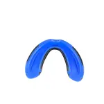MD StayFit Original Boxing Dental Guard, Sports Mouth Guard for Boxing and Contact Spor