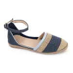 Sandals A-5