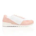 Sneakers - B2