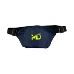 MD Stay Fit Waterproof belt bag