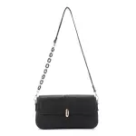 Crossbody Bags