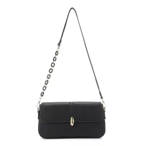 Crossbody Bags