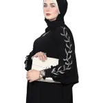 اسدال براعم