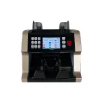 LG 2100 Gold- BILL COUNTER
