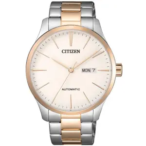 CITIZEN - Nh8354-59A
