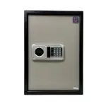 LG Safe - 50 NEK GRAY