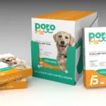 برو بيت للكلاب