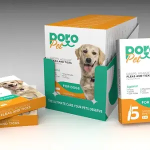 برو بيت للكلاب